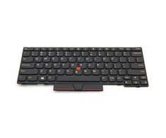 Klaviatūra Lenovo 01YP028 GB (SKCHYKBBKGB)