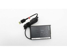Nešiojamojo kompiuterio maitinimo adapteris Lenovo 135 W, 20 V (00HM686)