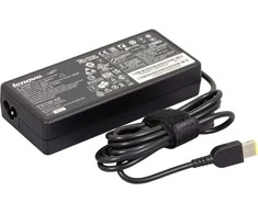 Lenovo 135W AC Slim Tip 100 - 240V 50/60 Hz 500g