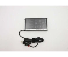 Lenovo Plonas nešiojamojo kompiuterio maitinimas, 170W, 20V, 3P, WW, LTN