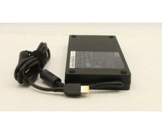 Maitinimo šaltinis Lenovo 300 W, 20 V (5A10W86290)