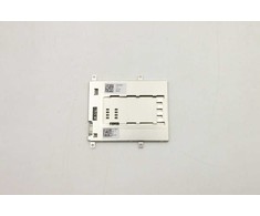 Napęd Lenovo Smart card,JAE
