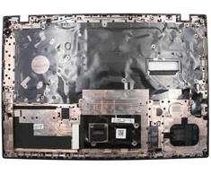 Lenovo Solo FRU Solo C dangtelis be