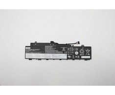 Napęd Lenovo SP/A L19M3PF4 11.52V56.5Wh3cel