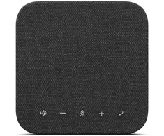 Lenovo Speakerphone Pc Bluetooth Juodas