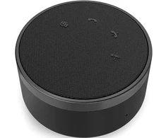Lenovo Speakerphone Pc Usb Type-C Juodas