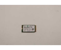 Lenovo Hynix BC501 128G M.2 2242 SSD