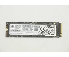 Lenovo M.2 2280 PSI 1TB)