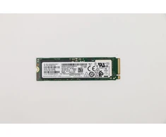 Lenovo SSD M.2 2280 PCIe NVMe 256GB OPAL 2 0 FRU SSD M.2 2280