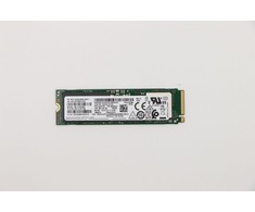 Lenovo SMD M.2 2280 PSI NVME 256GB