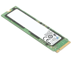 Lenovo SSD M.2 2280 PCIe NVMe 512GB OPAL 2 0 FRU SSD M.2 2280