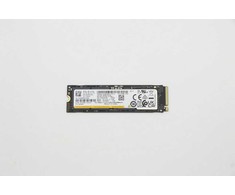 Dysk SSD Lenovo 5SS0W79492 512GB M.2 2280 PCIe NVMe
