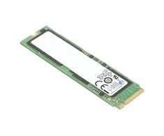 Lenovo 512 Gb SMD M.2 2280 PCIE3x4