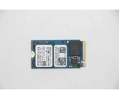 Lenovo Lenovo SMD M.2 PCie NVME