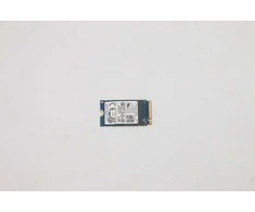 Lenovo 256GB M.2 PCIe NVMe SSD