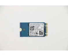 Lenovo SSD M.2 PCIe NVMe FRU SSD
