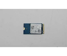 Lenovo SSD M.2 PCie NVME FRU SSD