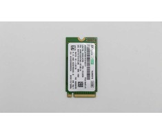 Lenovo SSD M.2 PCIe NVMe FRU SSD