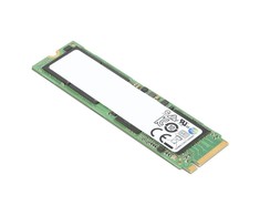art. poleasingowy Lenovo 512 Gb SSD M.2 2280 PCIe3x4