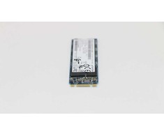 Dysk SSD Lenovo 00UP610 1TB M.2 SATA III
