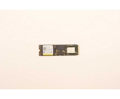 Dysk SSD Lenovo 512GB M.2 2280 PCIe 4x4