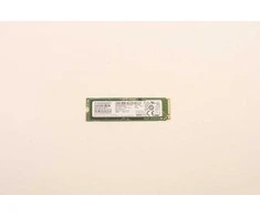 Lenovo 512GB M.2 2280 PCIe NVMe SSD
