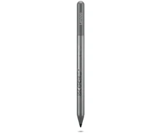 Lenovo Stylus Pen 16.5 G Pilkas
