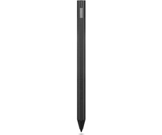 Rysik Lenovo Lenovo GX81J19854 rysik do PDA Juodas