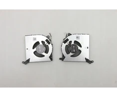 IPC Lenovo Sistemos ventiliatorius L 81Y6 FCN