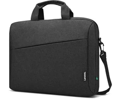 Lenovo T210 40.6 Cm (16") Toploader Bag Juodas