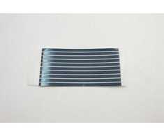 Lenovo TAPE REMOVABLE 5T11D70110