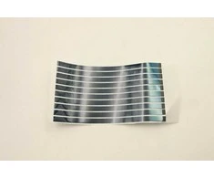 Lenovo TAPE FRU TAPE REMOVABLE TAPE,
