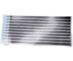 Lenovo TAPE TAPE L 83AS Removable tape