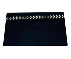 Planšetė Lenovo TB-X306F TPLCM&amp;*HQ3160AN16000