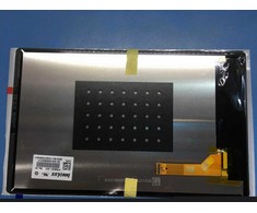 Lenovo TB-X606 TPLCM surinkimo dalis ir