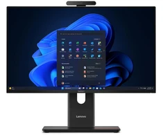 Lenovo Thinkcentre M70A Gen 6 Intel Core Ultra 5 235T 60.5 Cm