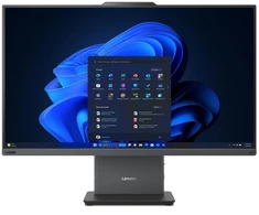 Lenovo Thinkcentre Neo 50A 27 Gen 5 Intel Core I5 I5-13420H 68.6