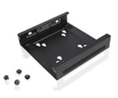 Lenovo ThinkCentre Tiny VESA Mount II