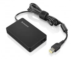 Maitinimo šaltinis Lenovo 65 W, (45N0262)