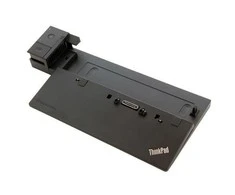 Lenovo ThinkPad Basic Dock 65W stotis / replikatorius (40A00065IT)