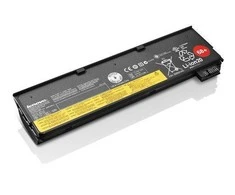 LENOVO TP 68+ 6-CELL POWER BRIDGE BATTERY