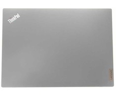 Lenovo ThinkPad Cover FRU Kit