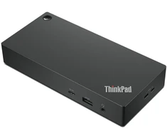 Lenovo „ThinkPad“ dokas USB-C 90W