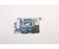 Lenovo ThinkPad E14 Gen 2 system board with Intel i3-1115G4