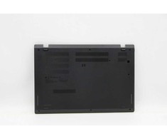 Lenovo ThinkPad E14 Gen 4 AMD replacement cover