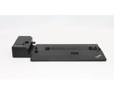 Stotis / replikatorius Lenovo ThinkPad Pro Dock (01HY745)