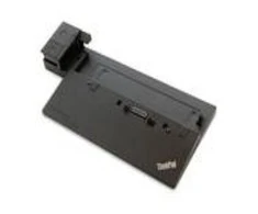 Stotis / replikatorius Lenovo ThinkPad Pro Dock 65W ES (40A10065IT)