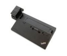 Stacja/replikator Lenovo ThinkPad Pro Dock 65W (40A10065SA)