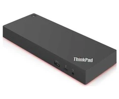 Lenovo ThinkPad Thunderbolt 3 135W EU **New Retail**