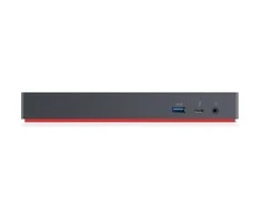 Stotis / replikatorius Lenovo ThinkPad Thunderbolt 3 (40ANY230DK)